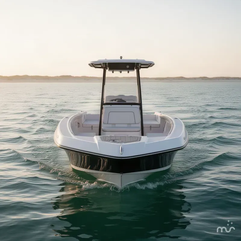 Slide: The Image of Yamaha 210 FSH Deluxe 2020 - 1