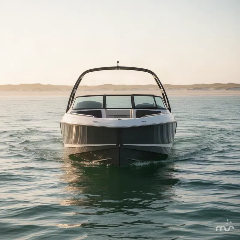 Slide: The Image of Monterey Elite 23 OB 2027 - 1
