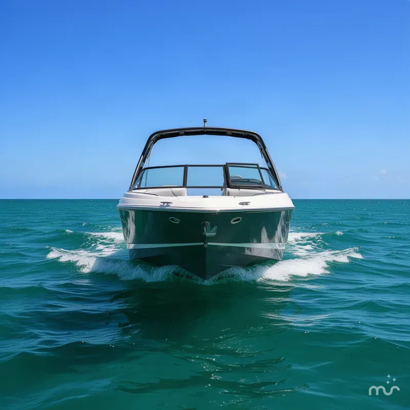 Slide: The Image of Monterey Elite 23 OB 2027 - 1