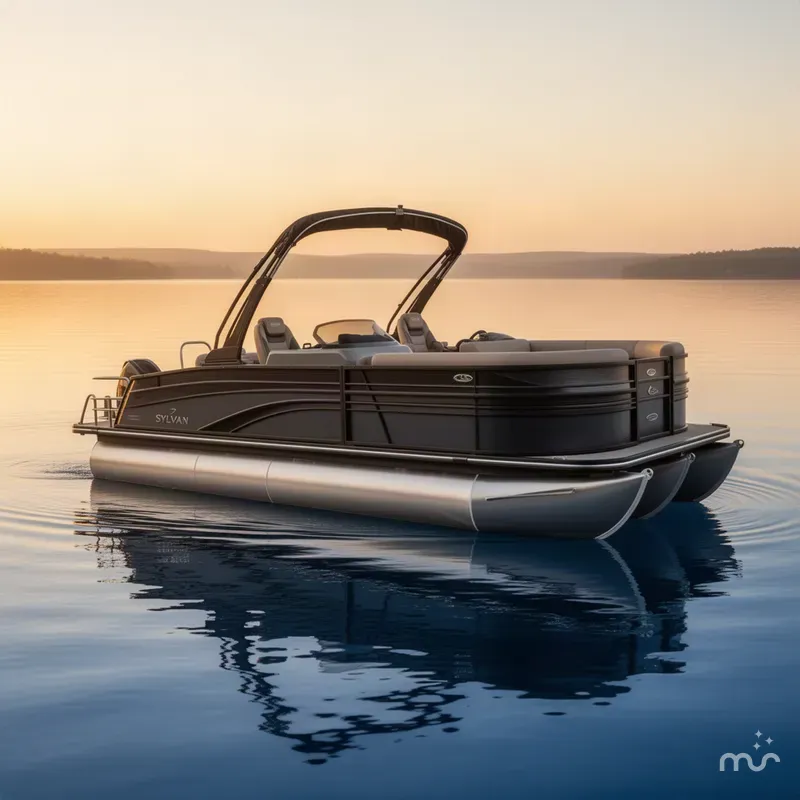 Slide: The Image of Sylvan L5 Platinum 2027 - 1
