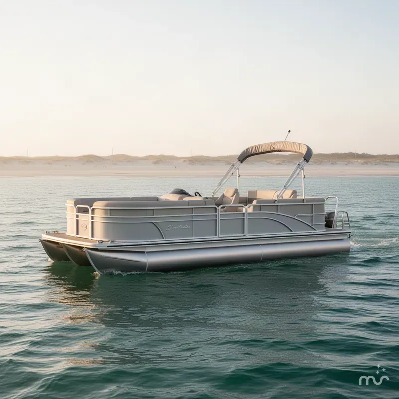 The Image of Sweetwater Sweetwater 2286 FS 2027 - 0