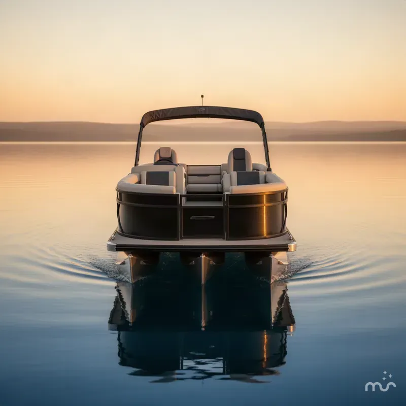 Slide: The Image of Barletta Cabrio C24QC 2027 - 1