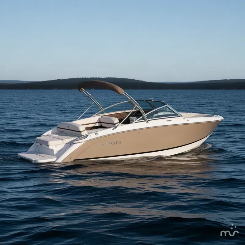The Image of Cobalt R3 2017 - 0