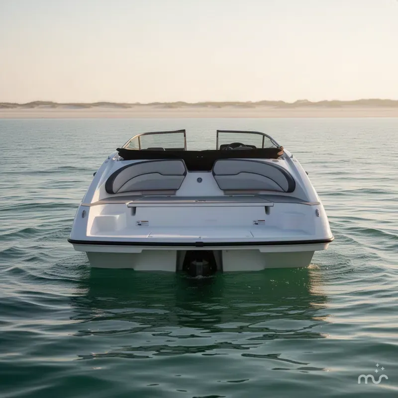 Slide: The Image of Yamaha SX190 2019 - 2