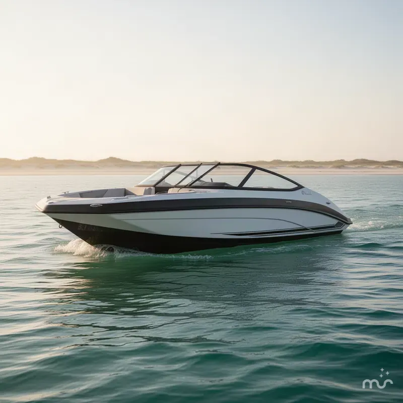 Slide: The Image of Yamaha SX190 2019 - 3