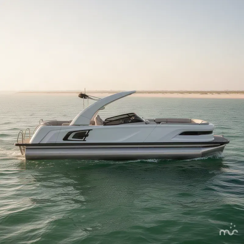 The Image of Avalon Avalon Carbon Series Excalibur Quad Loun 2026 - 0