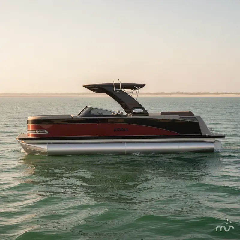 Slide: The Image of Avalon Waketoon 2021 - 1