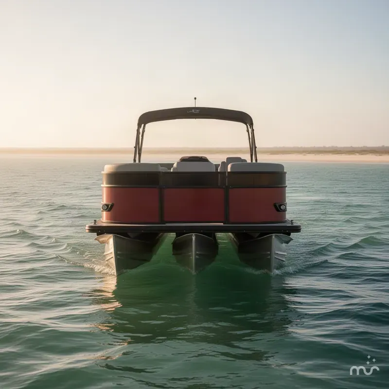 Slide: The Image of Avalon Waketoon 2021 - 2