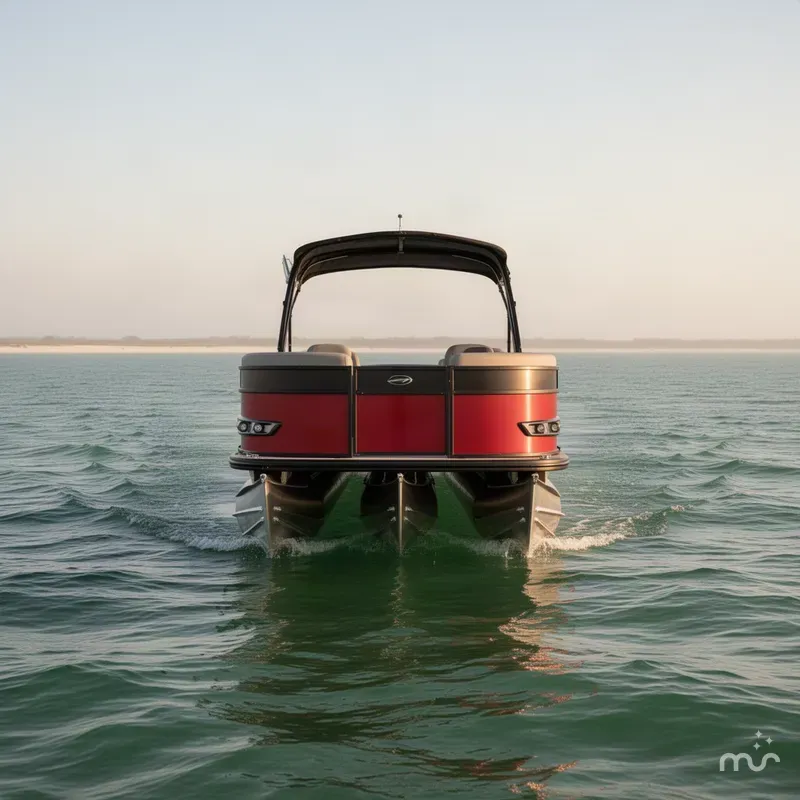 Slide: The Image of Avalon Waketoon 2021 - 3