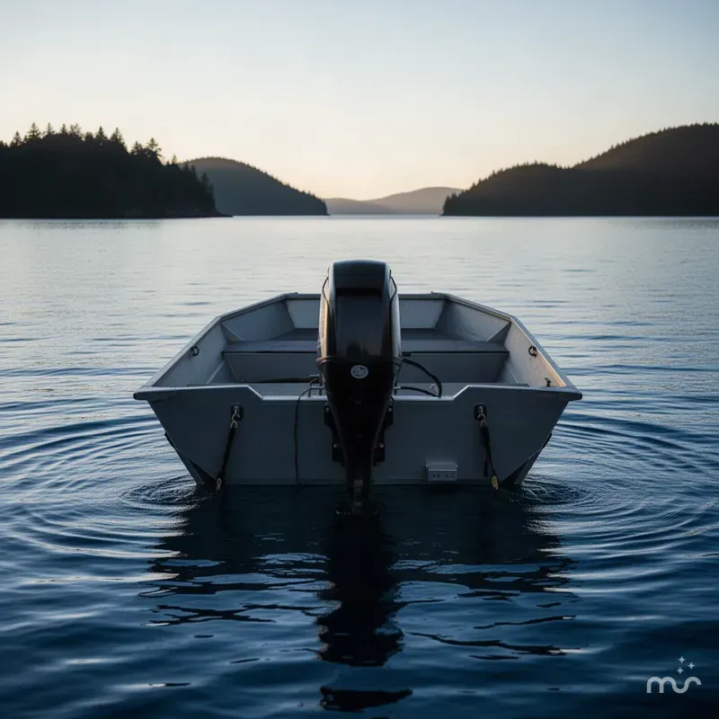 Slide: The Image of Tracker Bass Tracker 175 CC 2027 - 2