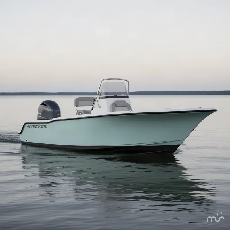 The Image of Key West 203 FS 2022 - 0