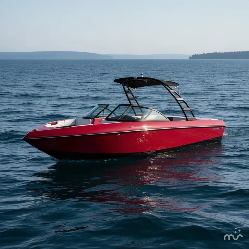 Slide: The Image of Moomba Outback V 2015 - 1