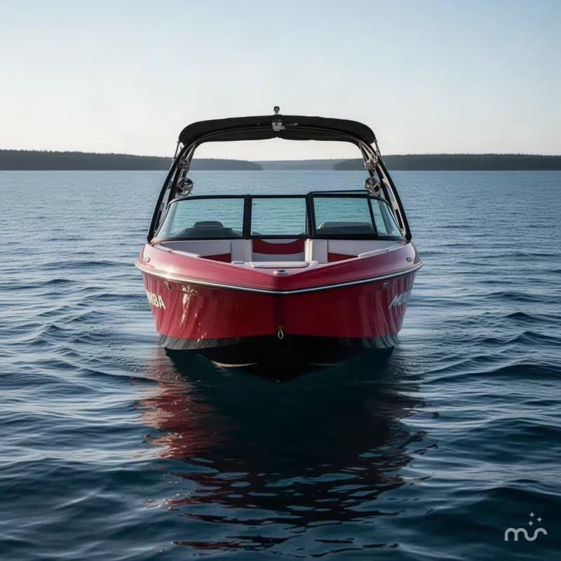Slide: The Image of Moomba Outback V 2015 - 3