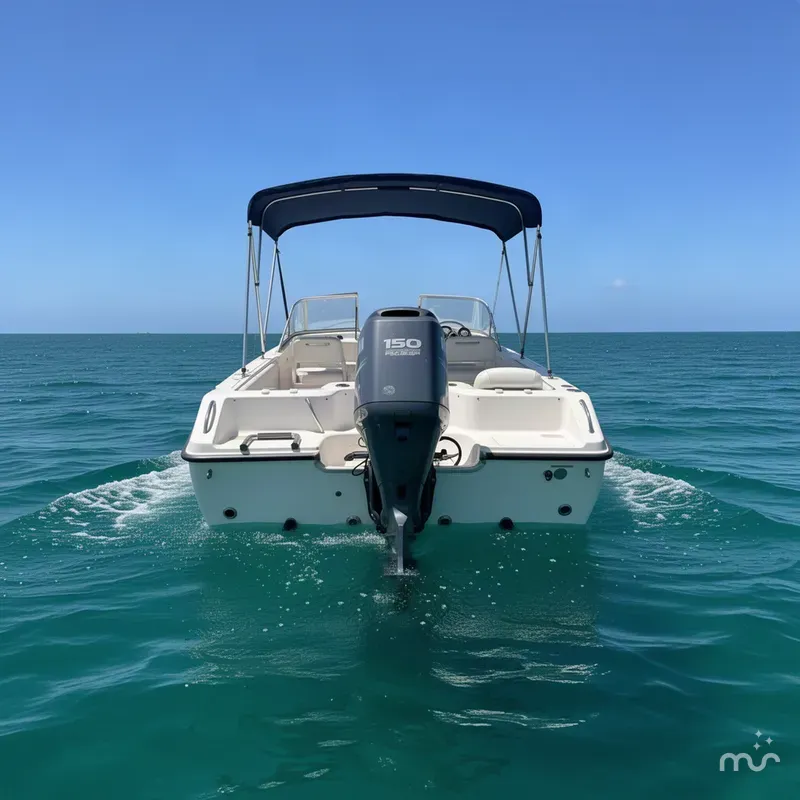 Slide: The Image of Sea Hunt Escape 200 2004 - 2