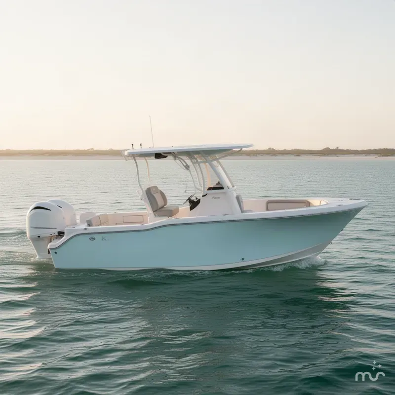 The Image of Key West 263 FS 2021 - 0