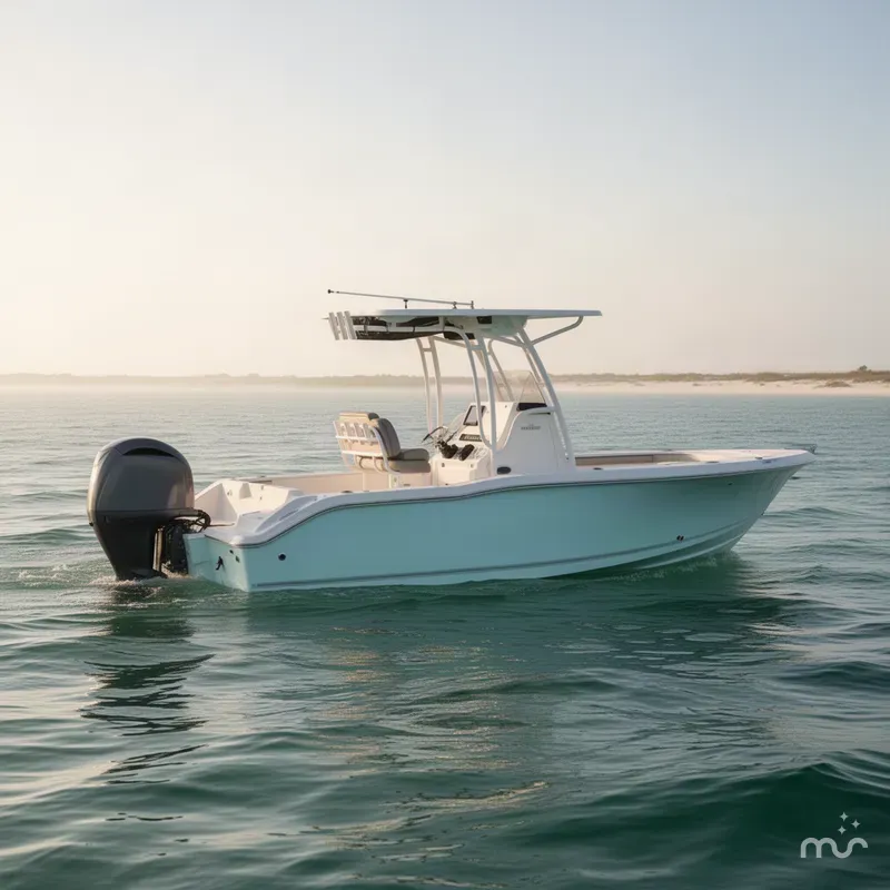 The Image of Key West 219 FS 2023 - 0