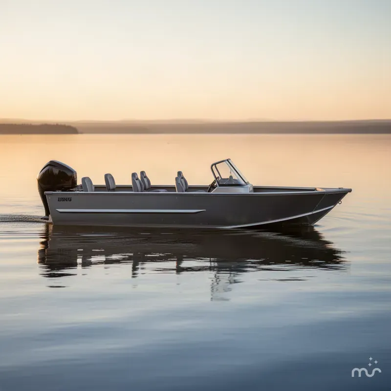The Image of Lund 2075 Pro-V 2027 - 0
