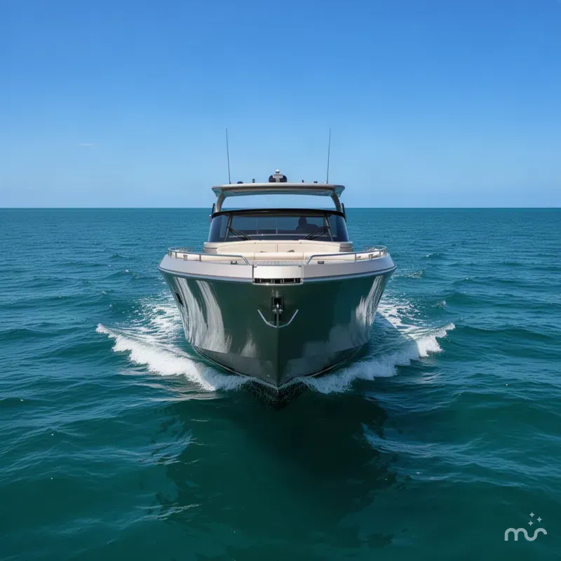 Slide: The Image of CNM Continental 54 2019 - 1