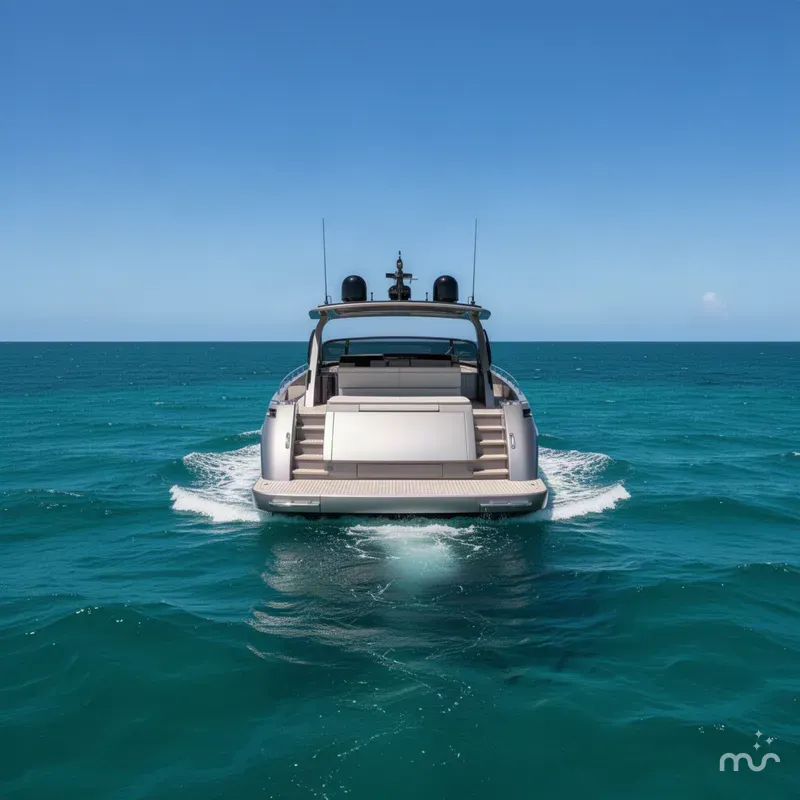 Slide: The Image of CNM Continental 54 2019 - 3
