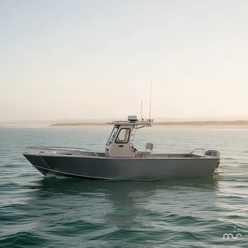 The Image of G3 Guide V150 T 2027 - 0