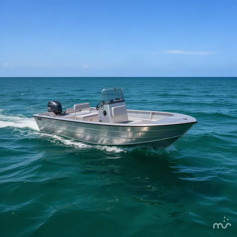 Slide: The Image of G3 Sportsman 1910 2027 - 1