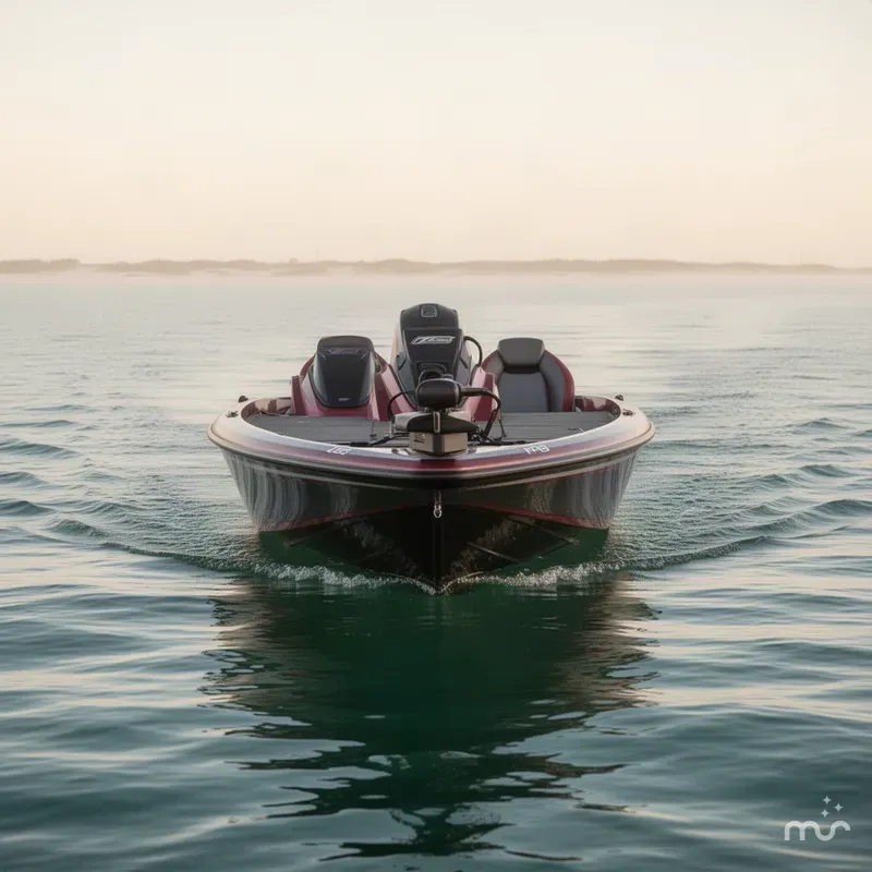 Slide: The Image of Nitro Z18 Pro 2026 - 1