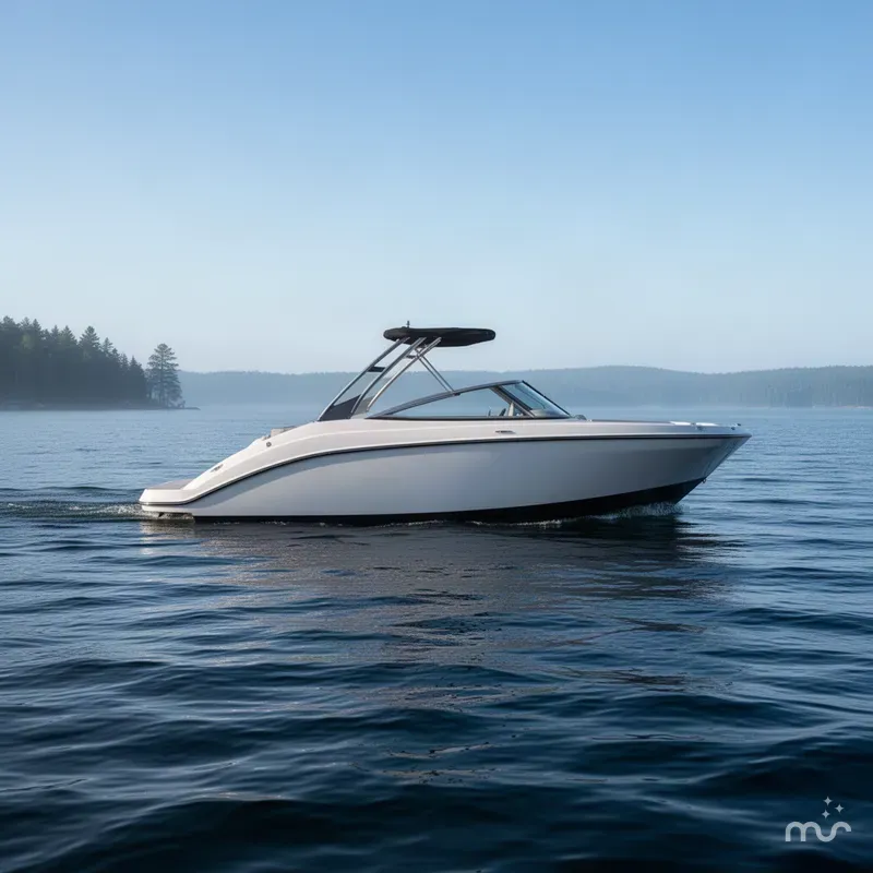 Slide: The Image of Yamaha SX220 2027 - 2