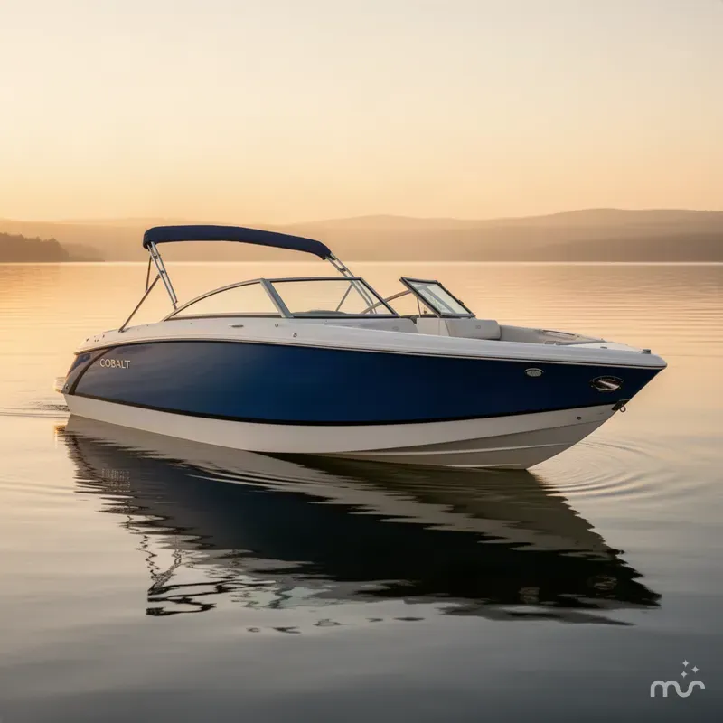 The Image of Cobalt R3 2015 - 0