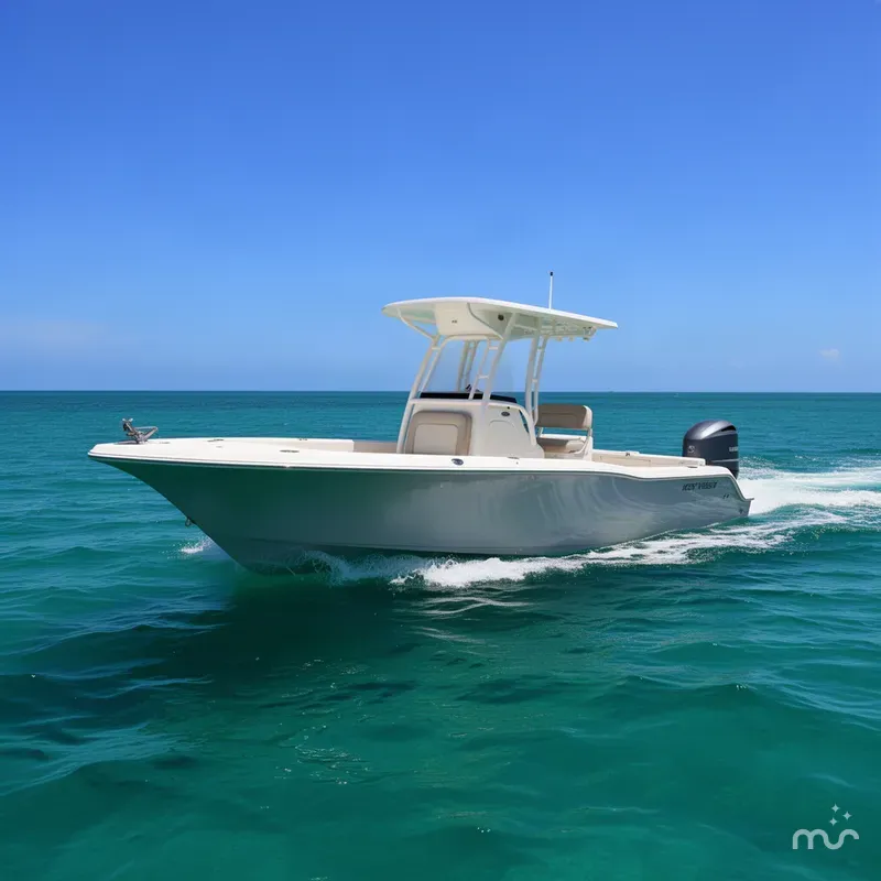 The Image of Key West 219 FS 2027 - 0