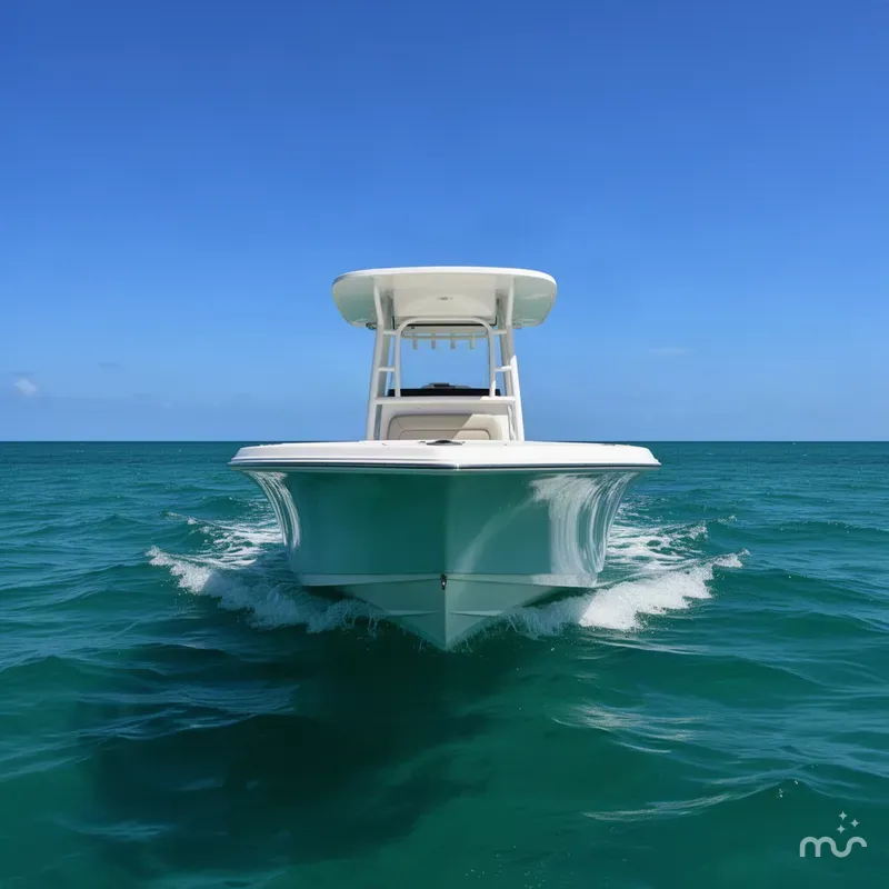 Slide: The Image of Key West 219 FS 2027 - 2