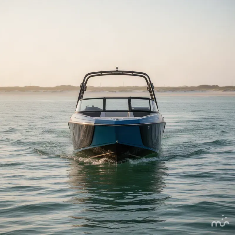 Slide: The Image of Yamaha 222XE 2026 - 1