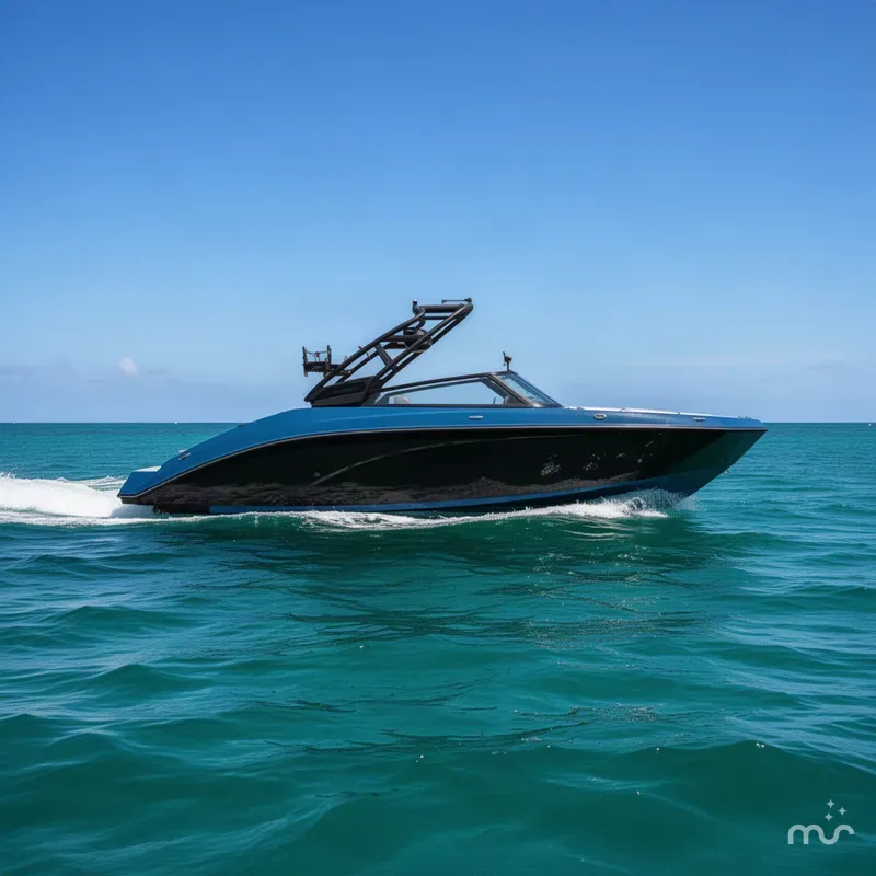 Slide: The Image of Yamaha 222XE 2026 - 2