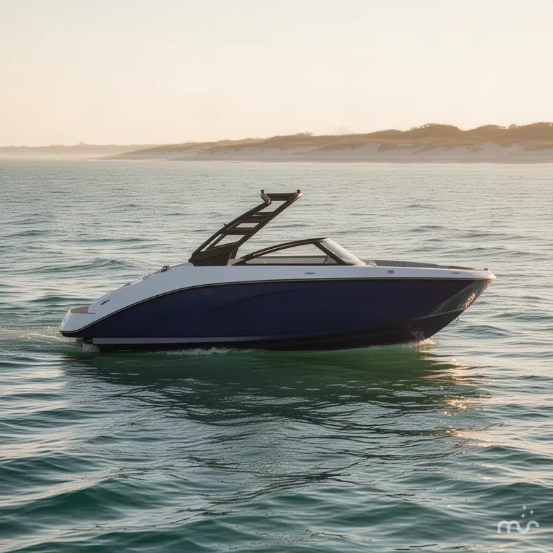 Slide: The Image of Yamaha AR220 2027 - 2