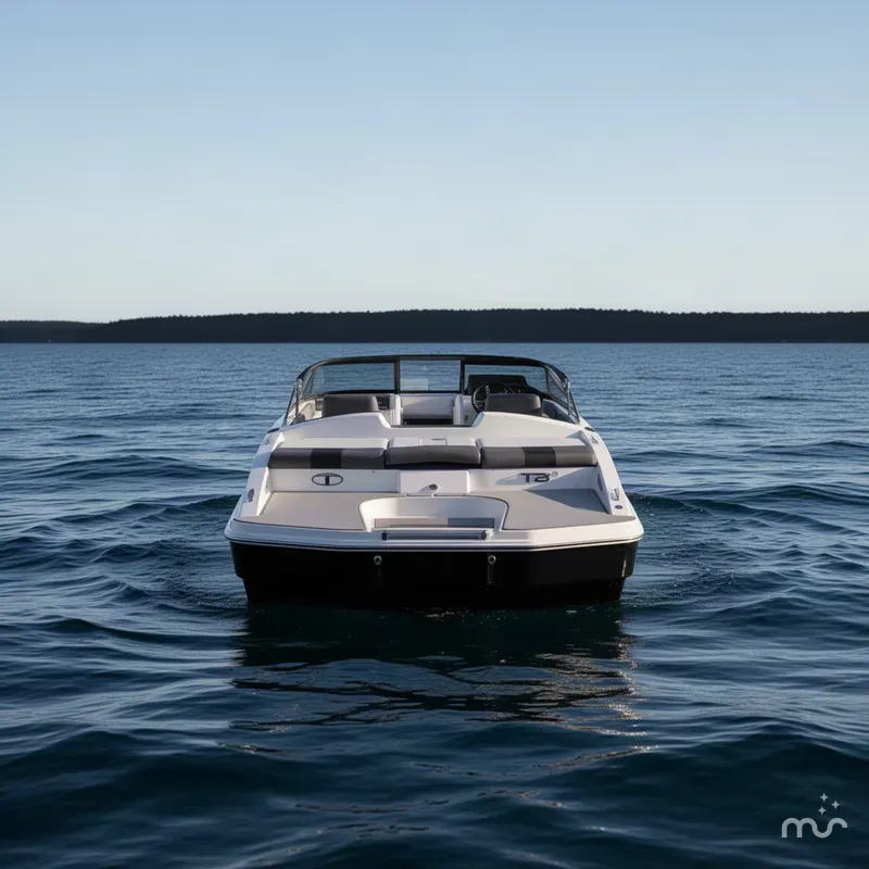 Slide: The Image of Tahoe T21 2027 - 3
