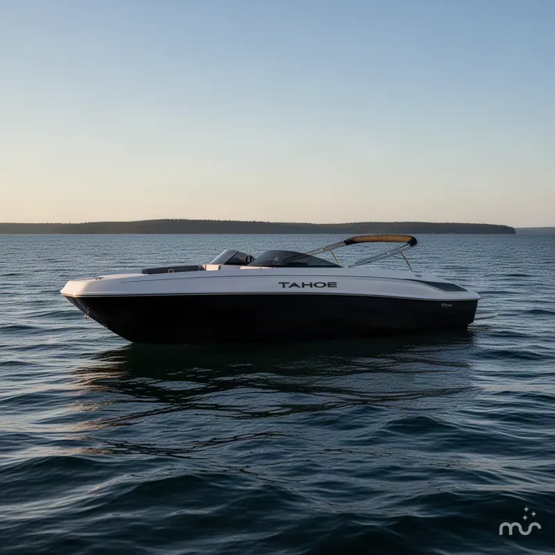 Slide: The Image of Tahoe T21 2027 - 4