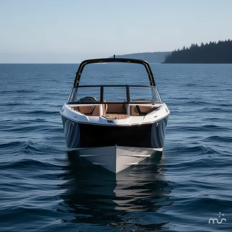 Slide: The Image of Yamaha 222SD 2027 - 1
