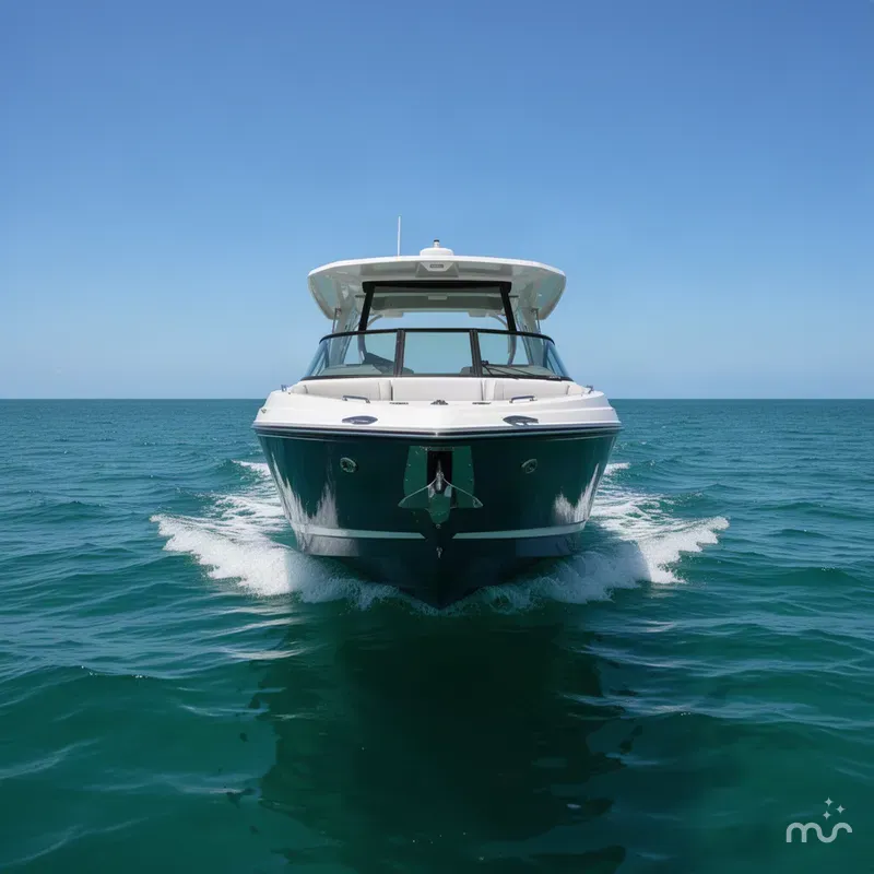 Slide: The Image of Monterey Elite 25 OB 2026 - 1