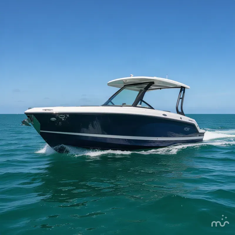 Slide: The Image of Monterey Elite 25 OB 2026 - 2