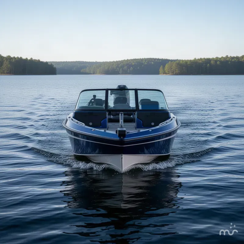 Slide: The Image of Nitro ZV20 Pro 2027 - 3