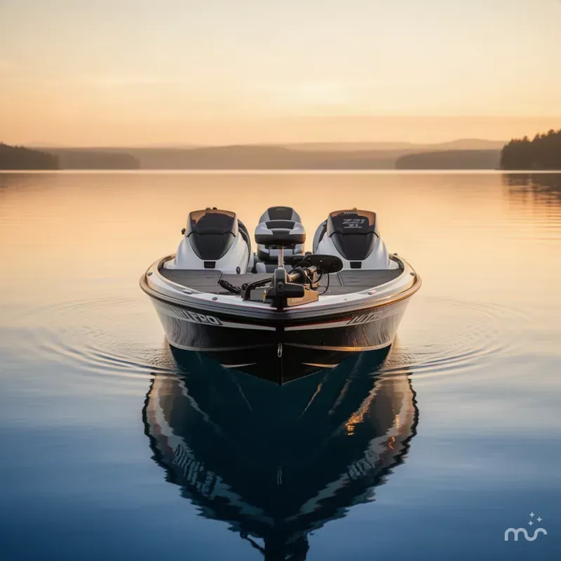 Slide: The Image of Nitro Z21 XL Pro 2027 - 2