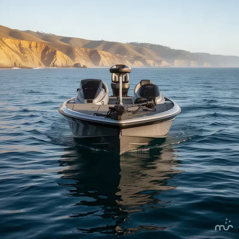 Slide: The Image of Nitro Z18 XL 2027 - 1