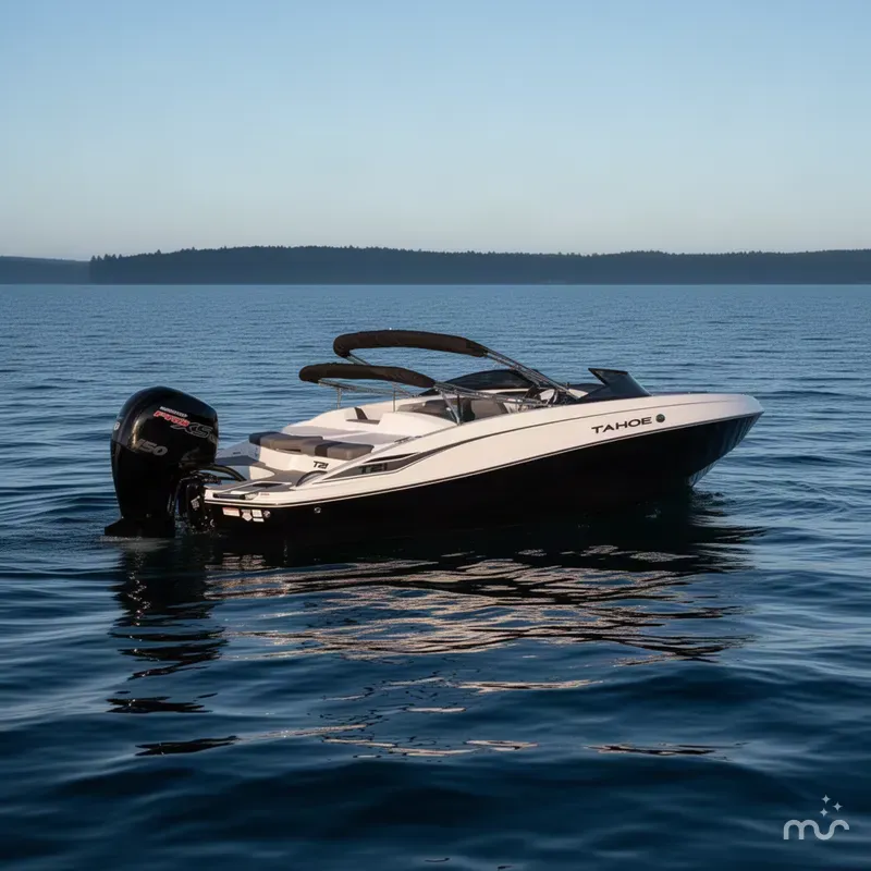 Slide: The Image of Tahoe T21 2027 - 4