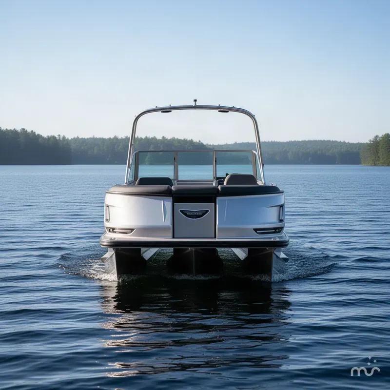 Slide: The Image of Tracker Pro Team 190 TX 2019 - 3