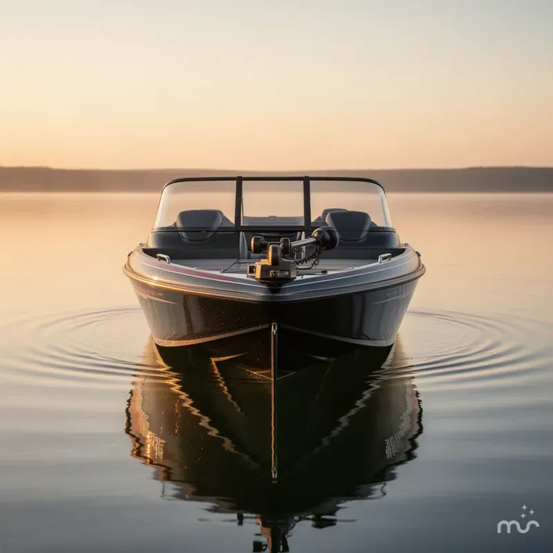 Slide: The Image of Nitro ZV19 Sport 2020 - 2