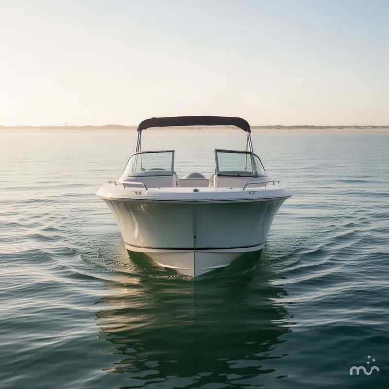 Slide: The Image of Sea Hunt Escape 200 2006 - 1
