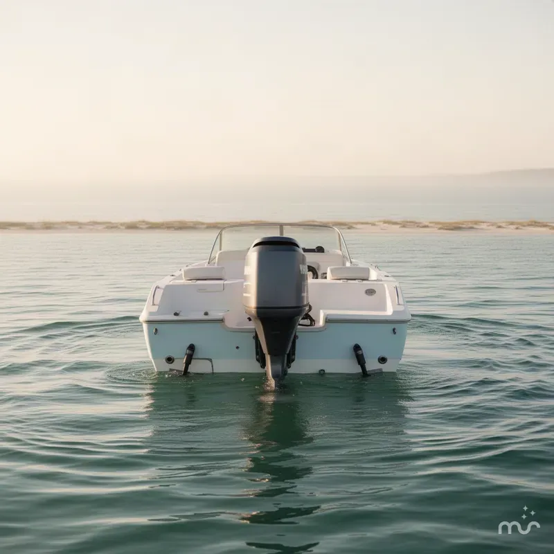 Slide: The Image of Sea Hunt Escape 200 2006 - 3