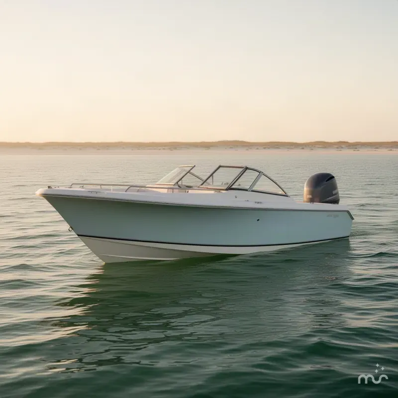 Slide: The Image of Sea Hunt Escape 200 2006 - 4