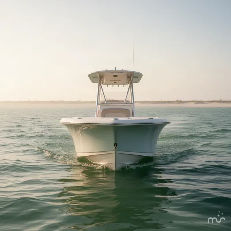 Slide: The Image of Sea Hunt BX24BR 2014 - 1