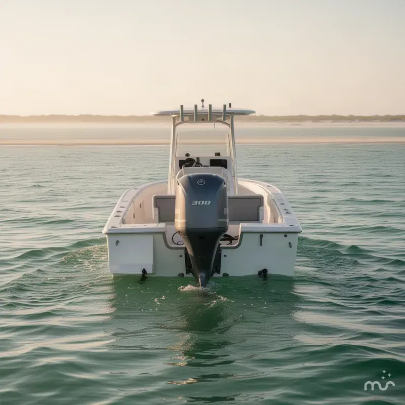 Slide: The Image of Sea Hunt BX24BR 2014 - 3