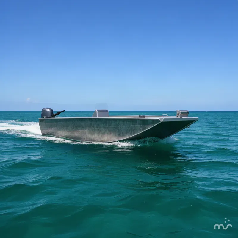 The Image of Excel 1751 Viper F4 2027 - 0
